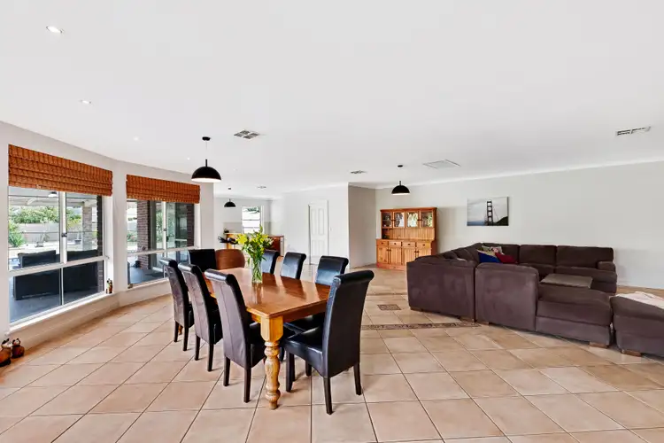 Fifth view of Homely house listing, 118 Augusta Street, Glenelg East SA 5045