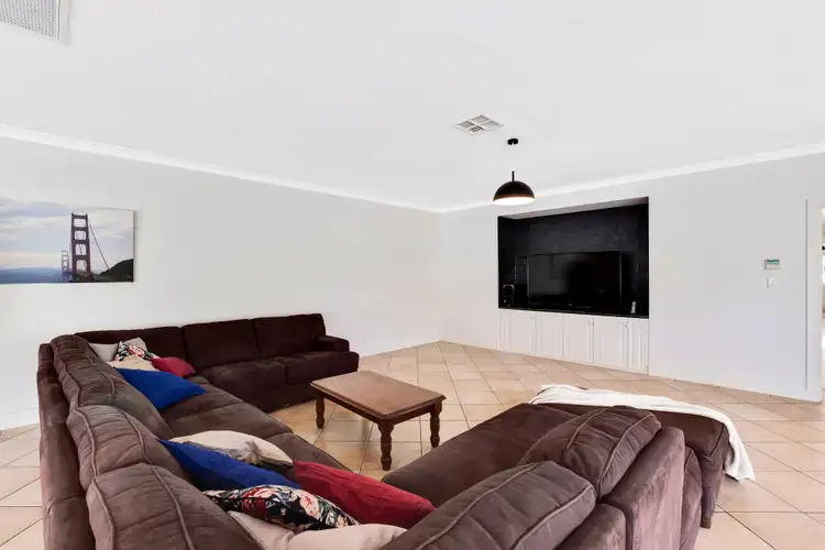 Sixth view of Homely house listing, 118 Augusta Street, Glenelg East SA 5045