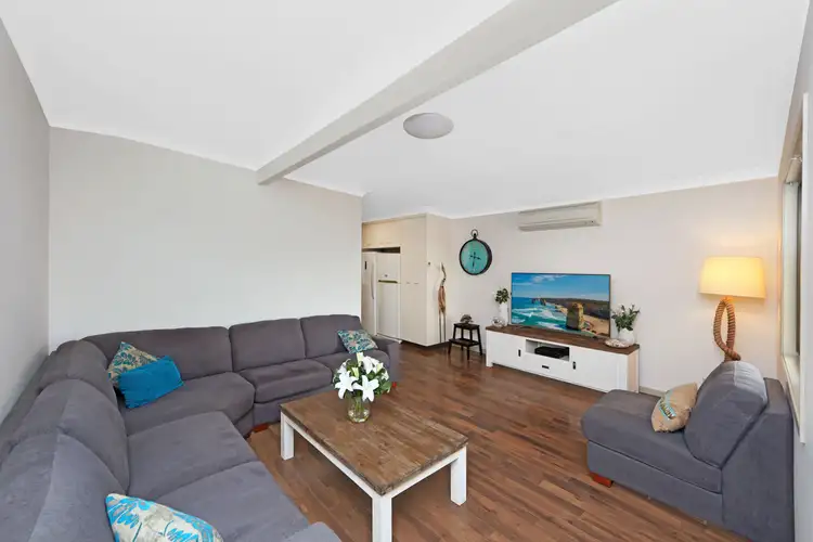 Third view of Homely house listing, 61 Laelana Avenue, Budgewoi NSW 2262