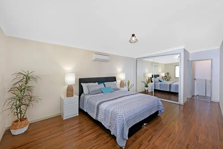 Fourth view of Homely house listing, 61 Laelana Avenue, Budgewoi NSW 2262