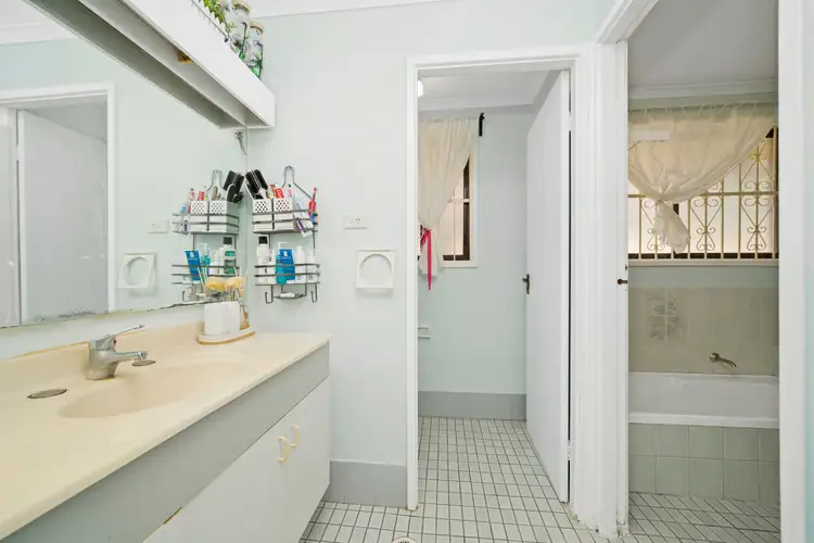 Sixth view of Homely house listing, 12 McKell Close, Bonnyrigg NSW 2177