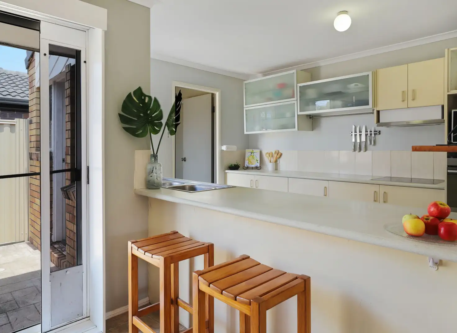 Main view of Homely house listing, 17 Parkside Circuit, Robina QLD 4226