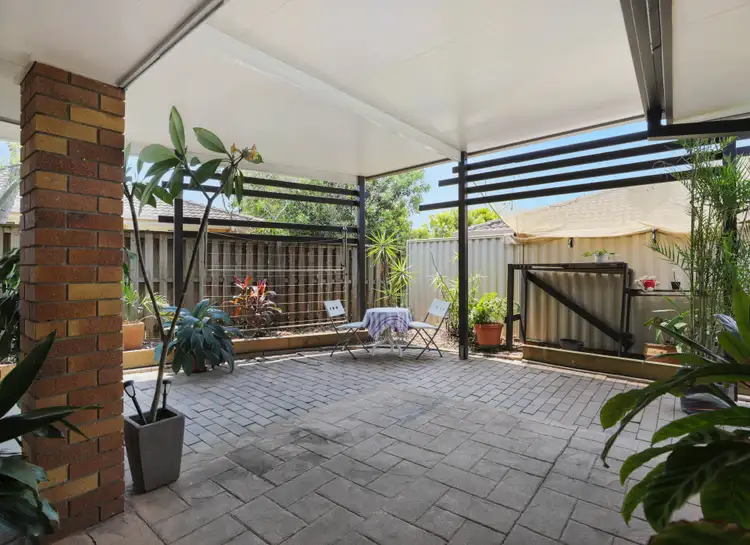 Sixth view of Homely house listing, 17 Parkside Circuit, Robina QLD 4226