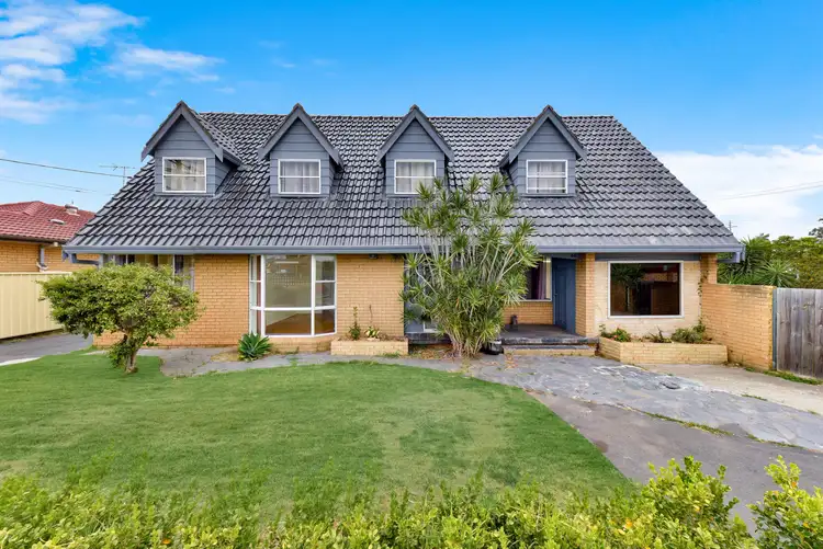66 Renton Avenue, Moorebank NSW 2170