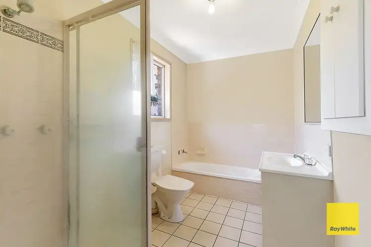 Seventh view of Homely townhouse listing, 8/19 Crotona Road, Capalaba QLD 4157