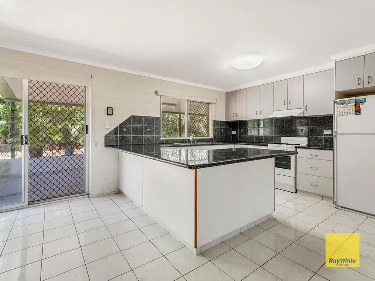 Second view of Homely house listing, 27 Captain Cook Drive, Agnes Water QLD 4677