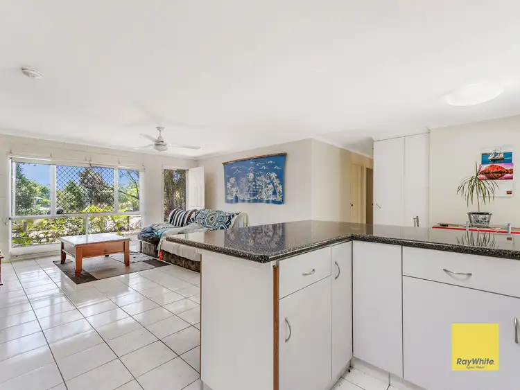 Sixth view of Homely house listing, 27 Captain Cook Drive, Agnes Water QLD 4677