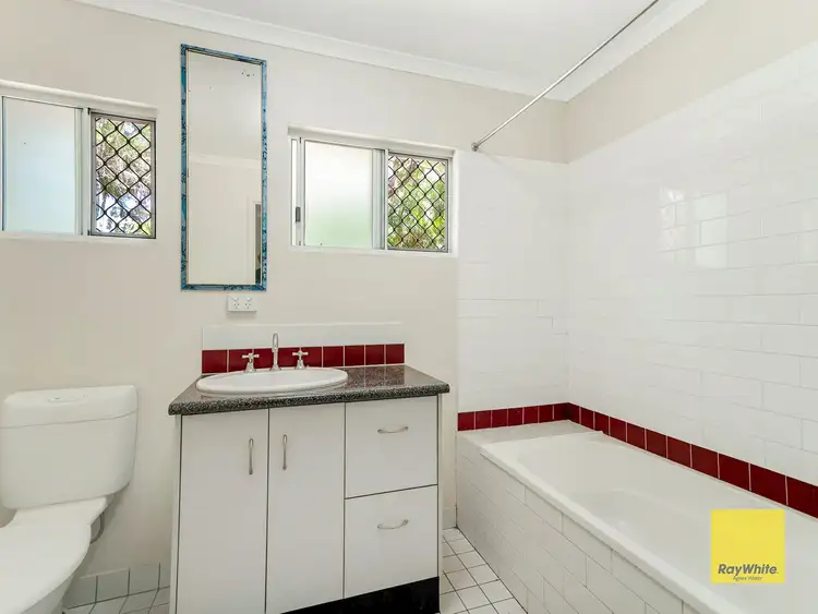 Seventh view of Homely house listing, 27 Captain Cook Drive, Agnes Water QLD 4677