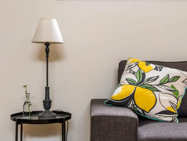Second view of Homely house listing, 51 Leared Drive, Kyneton VIC 3444