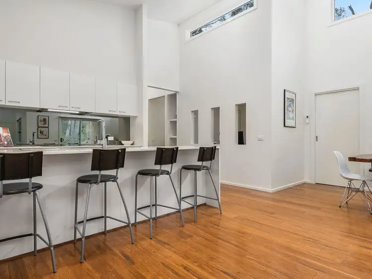 Sixth view of Homely house listing, 51 Leared Drive, Kyneton VIC 3444