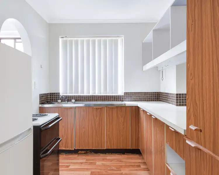 Fourth view of Homely house listing, 2/13 Preston Street, Jamisontown NSW 2750