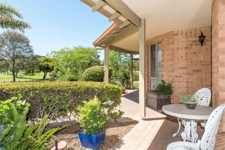 Second view of Homely house listing, 26 Montague Way, Kallaroo WA 6025