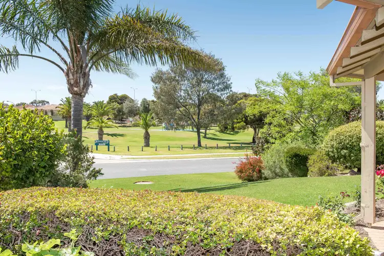 Fourth view of Homely house listing, 26 Montague Way, Kallaroo WA 6025