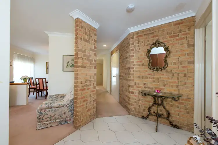 Fifth view of Homely house listing, 26 Montague Way, Kallaroo WA 6025