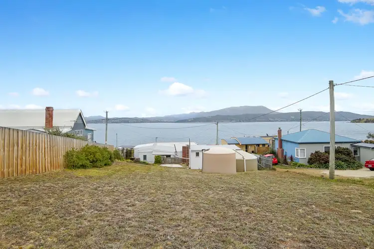Third view of Homely house listing, 31 Spitfarm Road, Opossum Bay TAS 7023