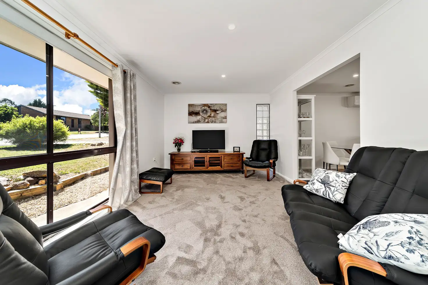 Main view of Homely house listing, 15 Wolff Crescent, Latham ACT 2615