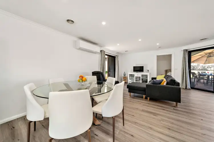 Third view of Homely house listing, 15 Wolff Crescent, Latham ACT 2615