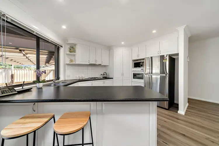 Sixth view of Homely house listing, 15 Wolff Crescent, Latham ACT 2615