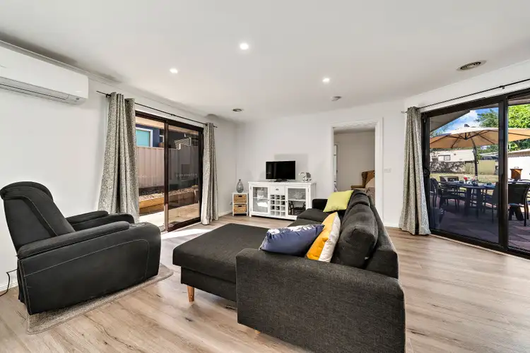 Seventh view of Homely house listing, 15 Wolff Crescent, Latham ACT 2615