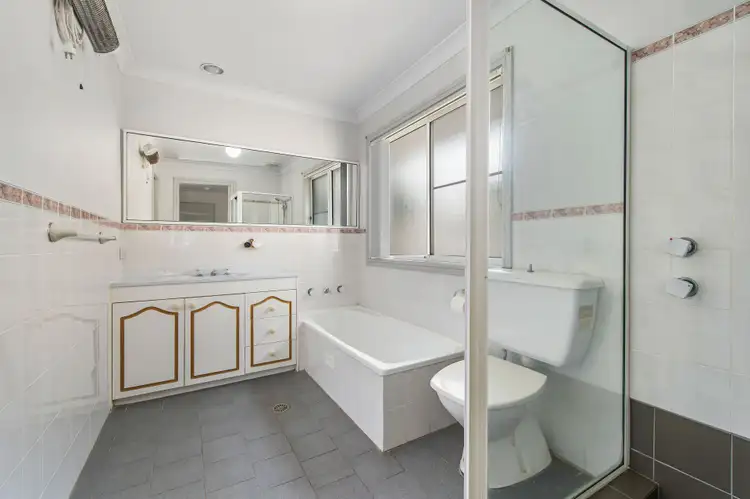 Fifth view of Homely villa listing, 5/5 Park Street, Port Macquarie NSW 2444