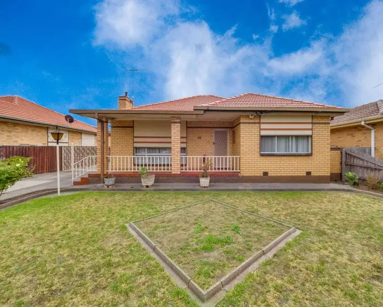 68 Denys Street, Fawkner VIC 3060