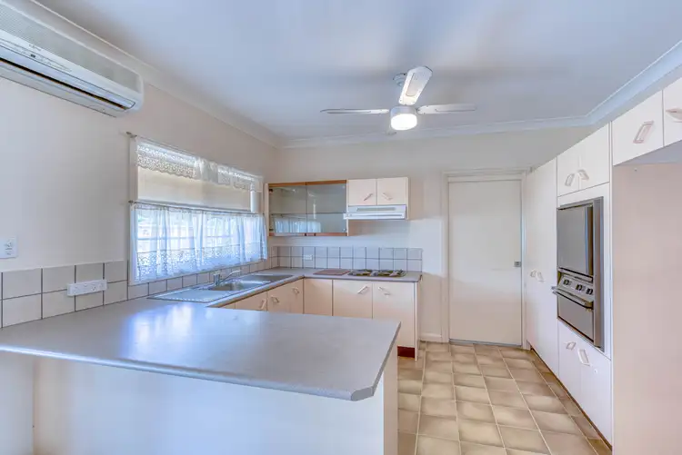 Fourth view of Homely house listing, 1/5 Regreme Road, Picton NSW 2571