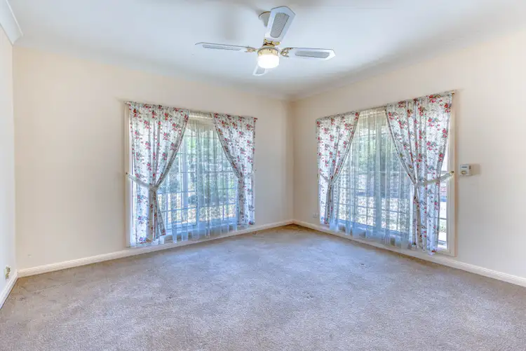 Fifth view of Homely house listing, 1/5 Regreme Road, Picton NSW 2571