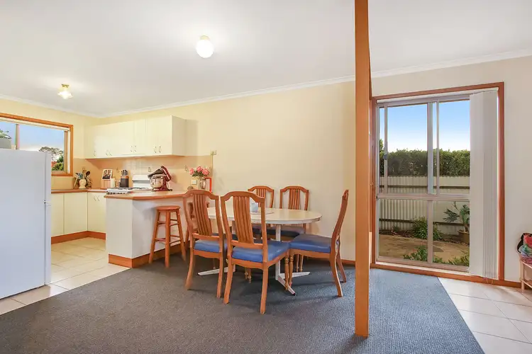 Fourth view of Homely unit listing, 3/15 Ware Avenue, West Wodonga VIC 3690