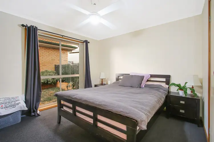 Sixth view of Homely unit listing, 3/15 Ware Avenue, West Wodonga VIC 3690
