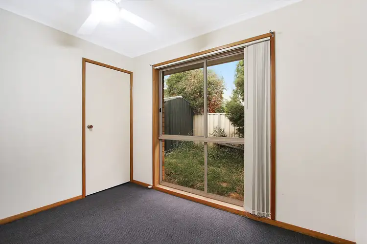 Seventh view of Homely unit listing, 3/15 Ware Avenue, West Wodonga VIC 3690