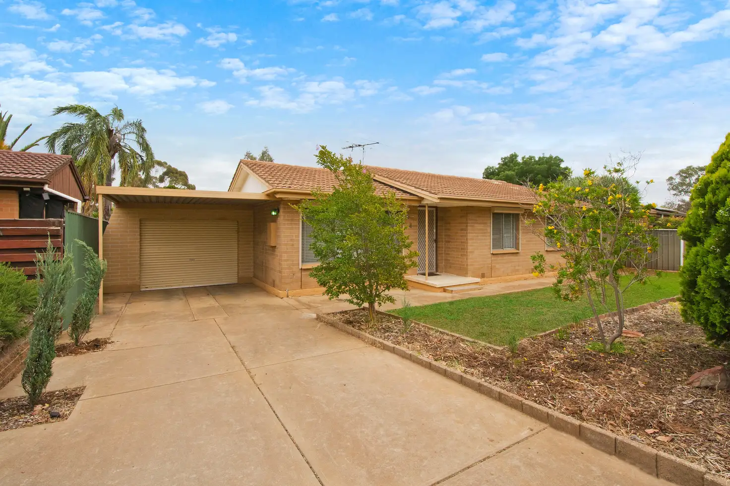 Main view of Homely house listing, 4 Walditch Street, Elizabeth Downs SA 5113