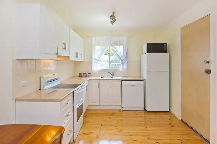 Second view of Homely house listing, 4 Walditch Street, Elizabeth Downs SA 5113