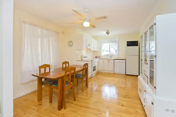 Third view of Homely house listing, 4 Walditch Street, Elizabeth Downs SA 5113