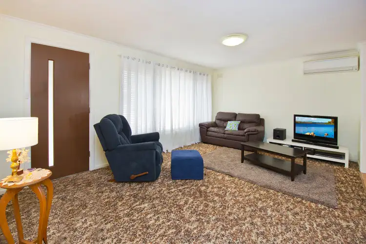 Fourth view of Homely house listing, 4 Walditch Street, Elizabeth Downs SA 5113