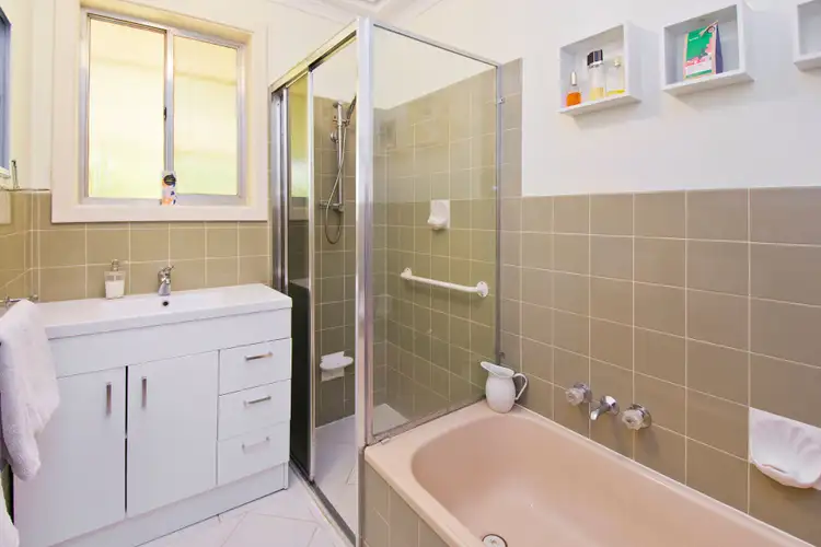 Sixth view of Homely house listing, 4 Walditch Street, Elizabeth Downs SA 5113
