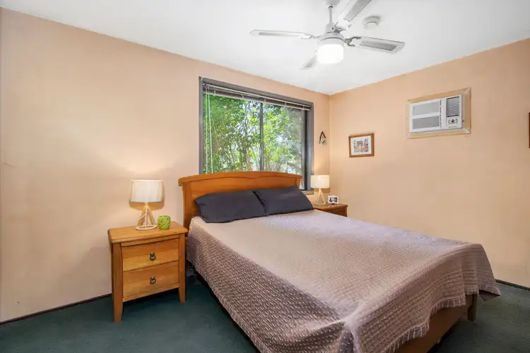 Sixth view of Homely house listing, 61 William Street, North Richmond NSW 2754