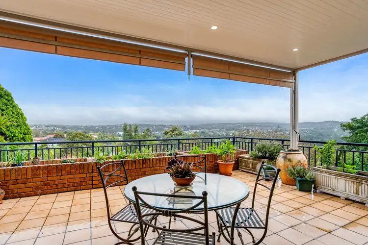 Main view of Homely house listing, 19 Francis Street, Fairlight NSW 2094