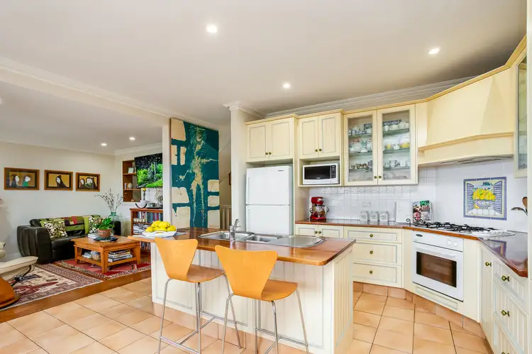 Third view of Homely house listing, 19 Francis Street, Fairlight NSW 2094