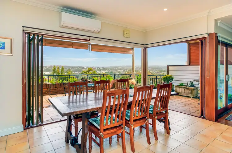 Fourth view of Homely house listing, 19 Francis Street, Fairlight NSW 2094