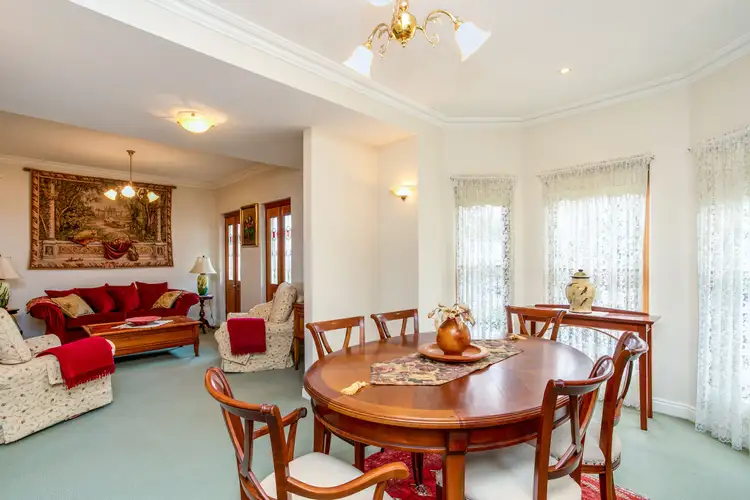 Fifth view of Homely house listing, 19 Francis Street, Fairlight NSW 2094