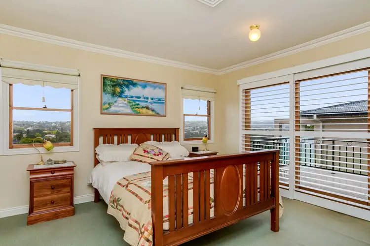 Sixth view of Homely house listing, 19 Francis Street, Fairlight NSW 2094