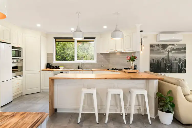 Fourth view of Homely unit listing, 1/22 Roberts Street, Frankston VIC 3199