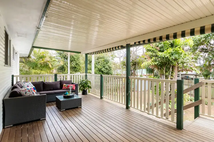 Fourth view of Homely house listing, 9 Taedi Avenue, Bray Park QLD 4500