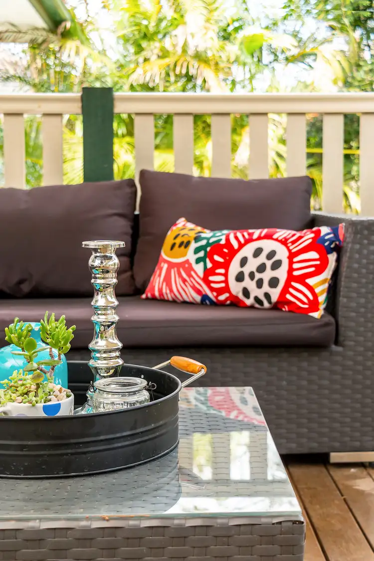 Fifth view of Homely house listing, 9 Taedi Avenue, Bray Park QLD 4500