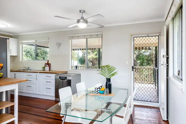 Sixth view of Homely house listing, 9 Taedi Avenue, Bray Park QLD 4500