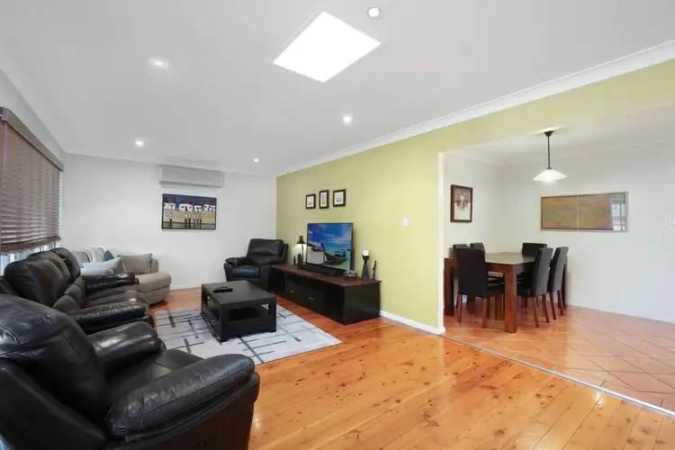Second view of Homely house listing, 41 Jenkins Street, Davistown NSW 2251