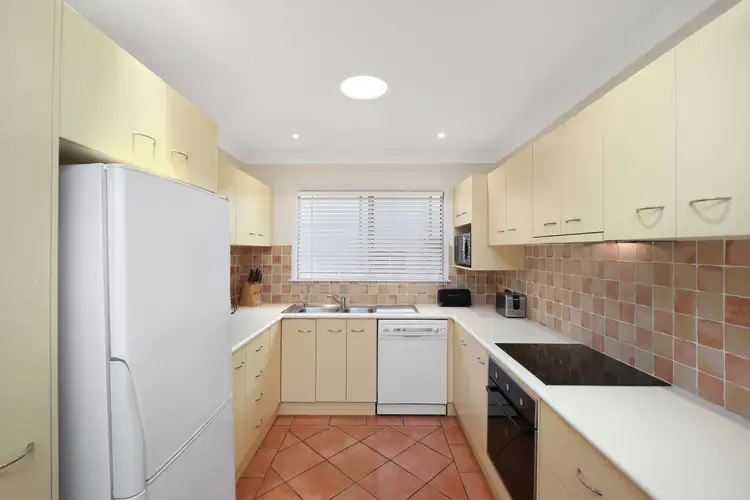 Third view of Homely house listing, 41 Jenkins Street, Davistown NSW 2251