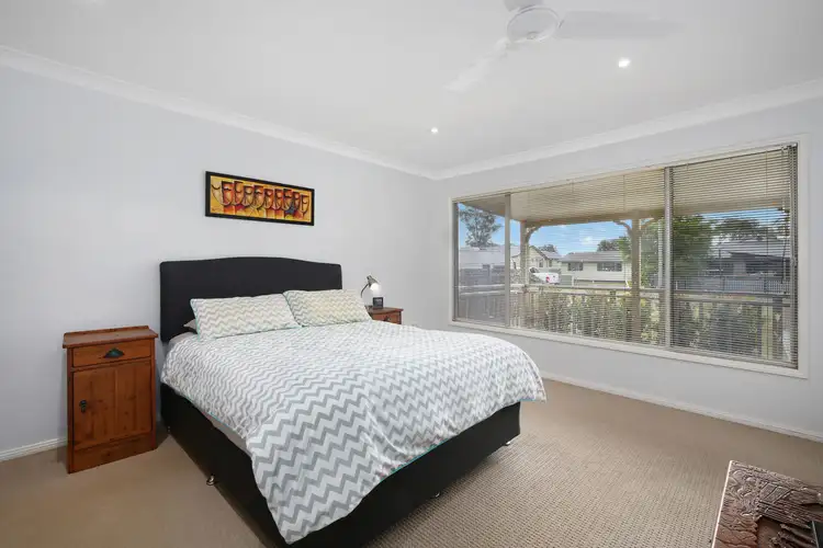 Fourth view of Homely house listing, 41 Jenkins Street, Davistown NSW 2251