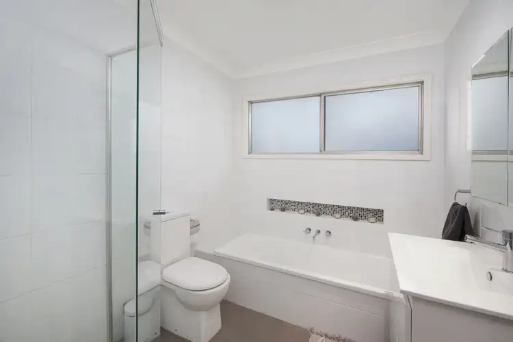 Fifth view of Homely house listing, 41 Jenkins Street, Davistown NSW 2251