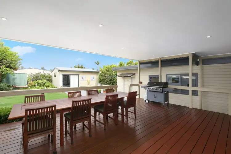 Sixth view of Homely house listing, 41 Jenkins Street, Davistown NSW 2251